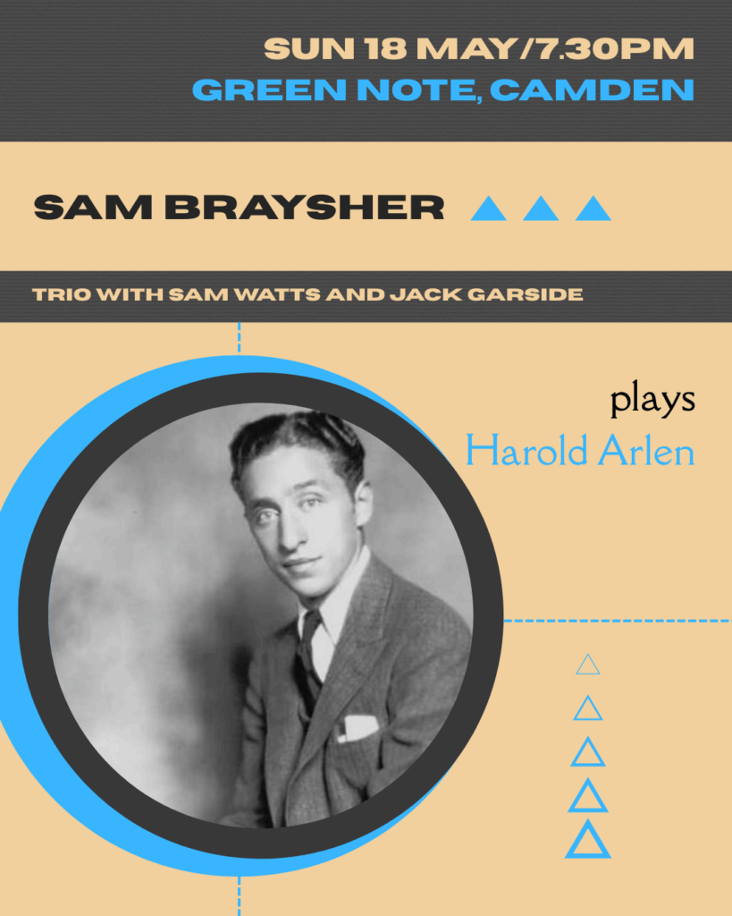 Harold Arlen 3.png